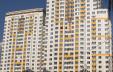 фото ЖК "на Солнцевском проспекте" Москва - 14
