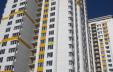 фото ЖК "на Солнцевском проспекте" Москва - 13