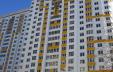 фото ЖК "на Солнцевском проспекте" Москва - 9
